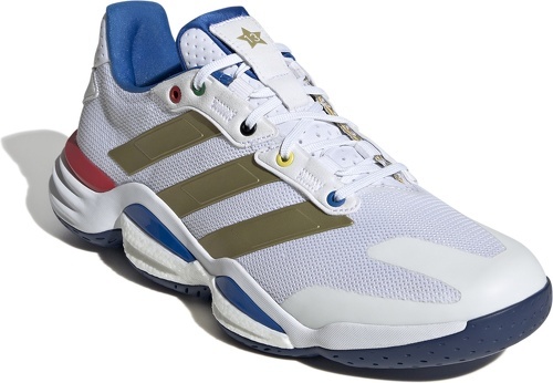 adidas-Chaussures Adidas Stabil 16 KARABATIC-1