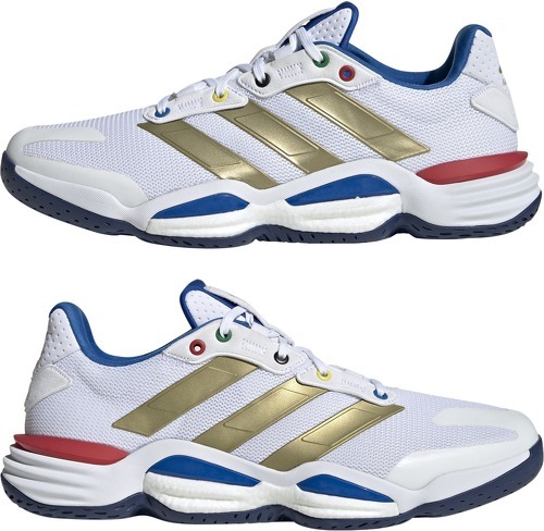 adidas-Chaussures Adidas Stabil 16 KARABATIC-3