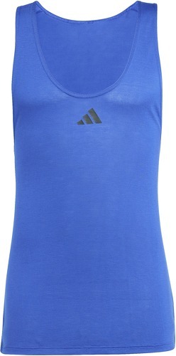 adidas-Débardeur adidas Stringer-0