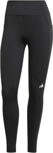 adidas-Own The Run 7/8 Tight-0