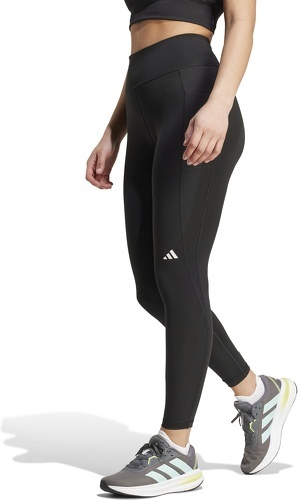 adidas-Own The Run 7/8 Tight-2