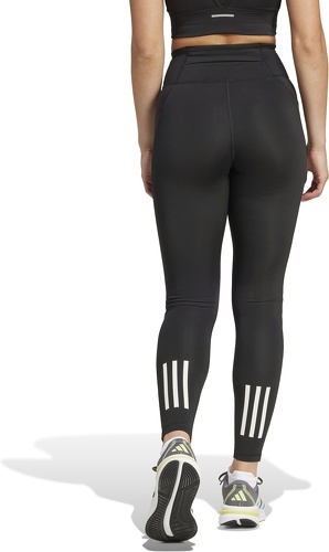 adidas-Own The run 1/1 Long Tights-4