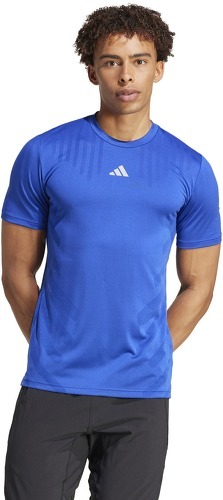 adidas-Maillot adidas Airchill HiiT-1