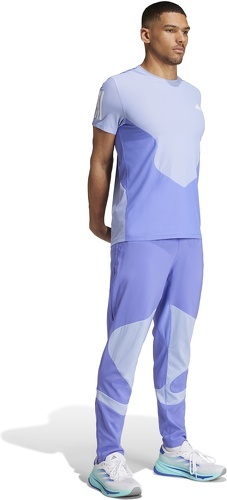 adidas-Otr T-Shirt-4