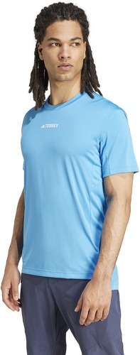 adidas-Maillot adidas Terrex Multi-1