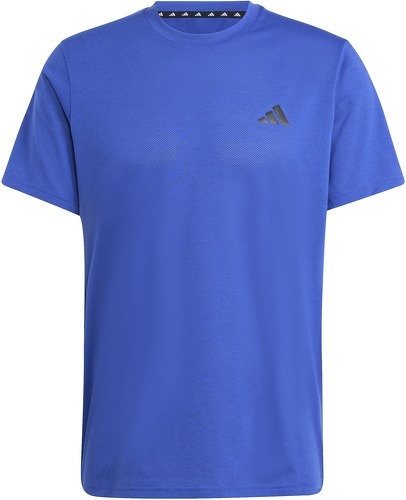 adidas-Maillot adidas Train Essentials Comfort-1