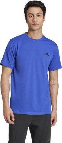 adidas-Maillot adidas Train Essentials Comfort-2