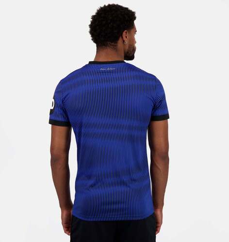 LE COQ SPORTIF-Maillot Homme-3