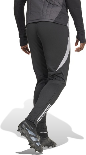 adidas-Pantalon de survêtement adidas Tiro 24-3