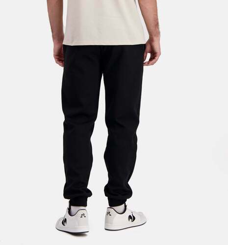 LE COQ SPORTIF-Pantalon Homme-3