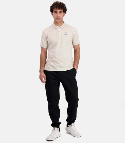 LE COQ SPORTIF-Pantalon Homme-4