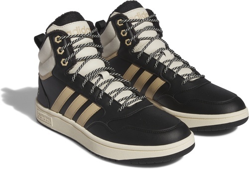 adidas-Sneakers adidas Hoops 3.0 Mid-1