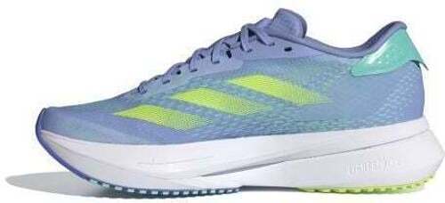 adidas-Adizero Sl2-3