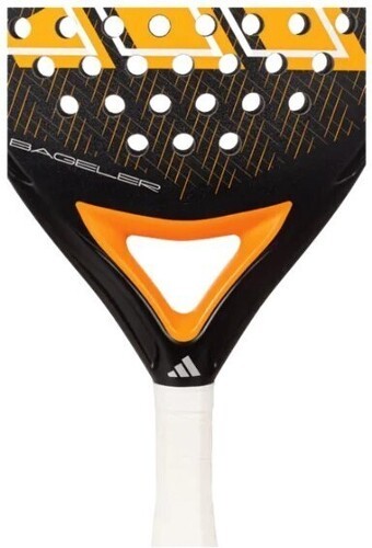 adidas Performance-Raquette de padel adidas Bageler Ctrl 3 3 LTD Edition-3