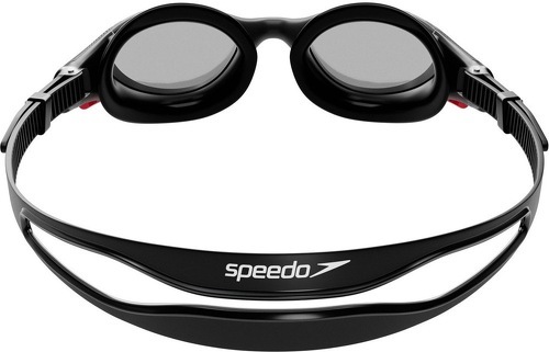 Speedo-Lunettes De Natation Speedo Biofuse 2.0-1