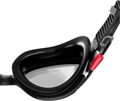 Speedo-Lunettes De Natation Speedo Biofuse 2.0-3