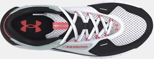 UNDER ARMOUR-Chaussure de sport UA Summit Trek-3