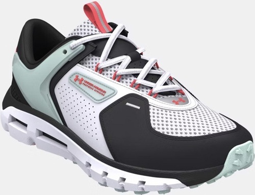 UNDER ARMOUR-Chaussure de sport UA Summit Trek-4