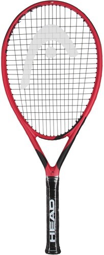 HEAD-Frontenis Graphene S6 NEW Ltd FS-image-1