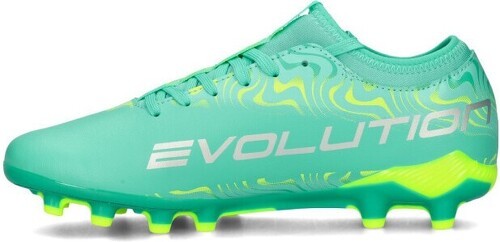 JOMA-Joma Evolution FG-1