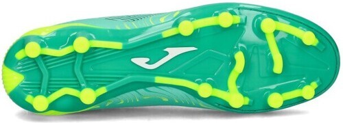 JOMA-Joma Evolution FG-2