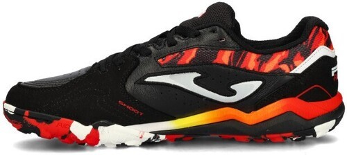 JOMA-Joma Fs Reactive Turf-1