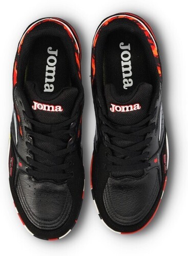 JOMA-Joma Fs Reactive Turf-4