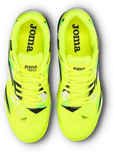 JOMA-Joma Regate Rebound 24 RREW IN-4