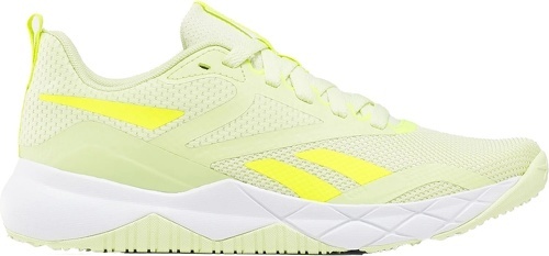 REEBOK-NFX TRAINER-0