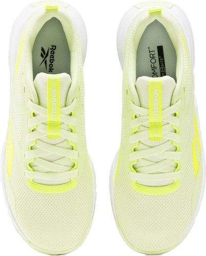 REEBOK-NFX TRAINER-1