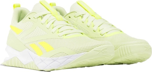 REEBOK-NFX TRAINER-3