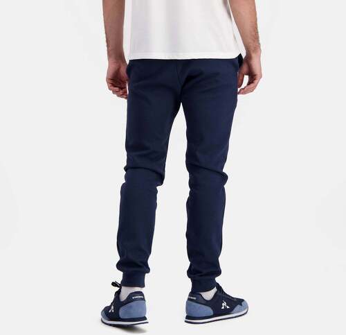 LE COQ SPORTIF-Pantalon Homme-3