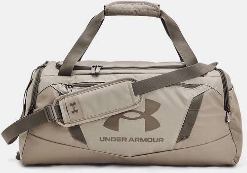 UNDER ARMOUR-Petit sac de sport Under Armour (40L) UA Undeniable 5.0-0