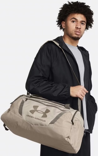 UNDER ARMOUR-Petit sac de sport Under Armour (40L) UA Undeniable 5.0-2