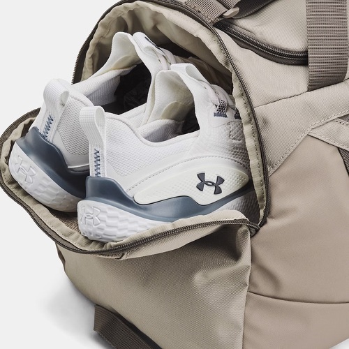 UNDER ARMOUR-Petit sac de sport Under Armour (40L) UA Undeniable 5.0-3