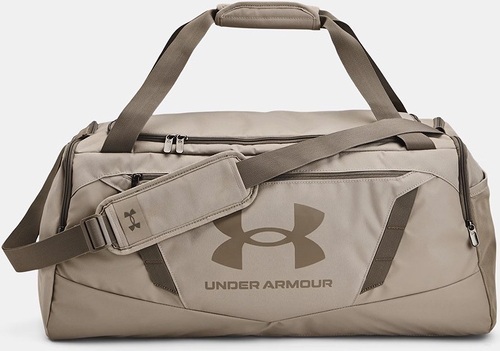 UNDER ARMOUR-Sac de sport moyen Under Armour (58L) UA Undeniable 5.0-0