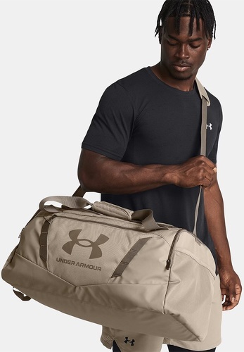 UNDER ARMOUR-Sac de sport moyen Under Armour (58L) UA Undeniable 5.0-2