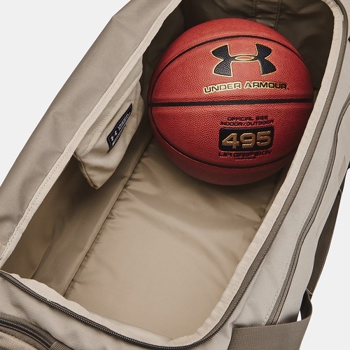 UNDER ARMOUR-Sac de sport moyen Under Armour (58L) UA Undeniable 5.0-3