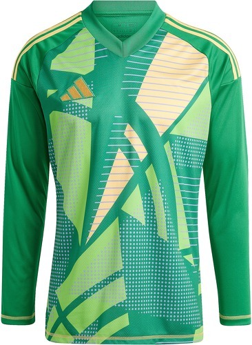 adidas-Tiro 24 Pro maillot de gardien-0