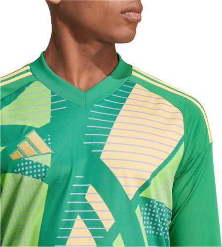 adidas-Tiro 24 Pro Maglia Portiere-2