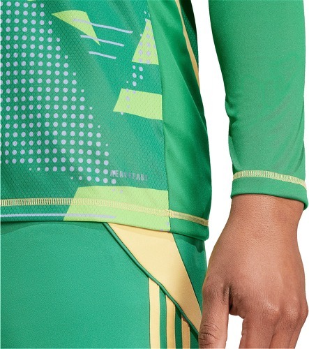 adidas-Tiro 24 Pro Maglia Portiere-3