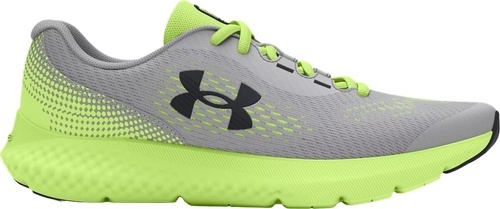 UNDER ARMOUR-UA BGS Charged Rogue 4-0