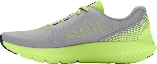 UNDER ARMOUR-UA BGS Charged Rogue 4-2