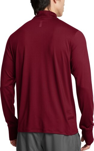 UNDER ARMOUR-UA LAUNCH PRO 1/4 ZIP-1