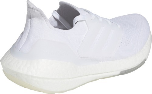 adidas Performance-Ultraboost 21-4