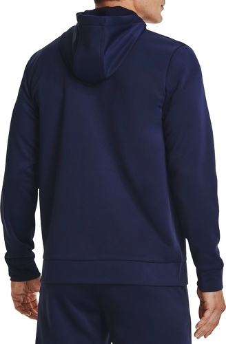 UNDER ARMOUR-Under Armour UA Armour Fleece-1