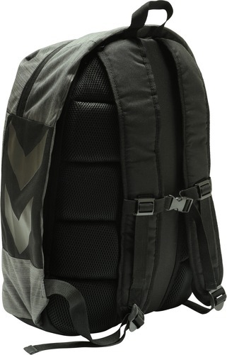HUMMEL-Hummel Urban Lap Top 32L - Sac de foot-1