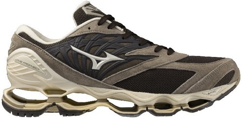 MIZUNO-Mizuno Wave Prophecy LS-0