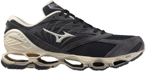 MIZUNO-Mizuno Wave Prophecy LS-0