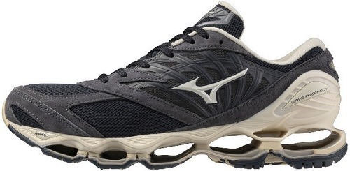 MIZUNO-Mizuno Wave Prophecy LS-1